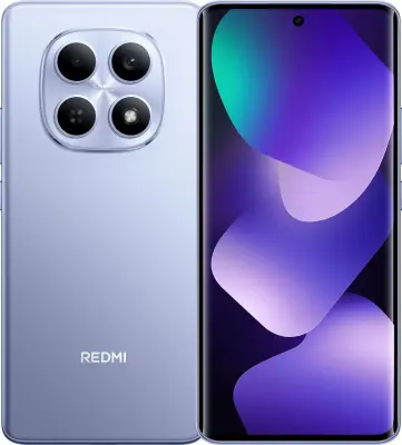 Купить Xiaomi Redmi Note 15 4G 8+256Gb в Бишкеке