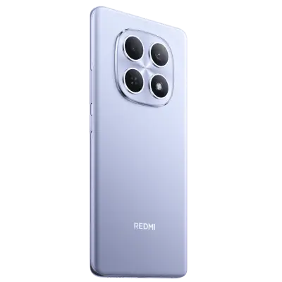 Купить Xiaomi Redmi Note 15 4G 8+256Gb в Бишкеке