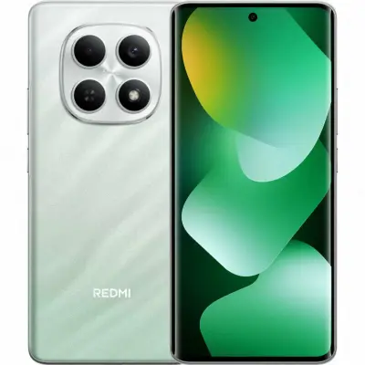 Купить Xiaomi Redmi Note 15 4G 8+256Gb в Бишкеке