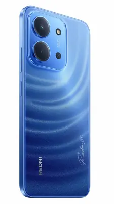 Купить Xiaomi Redmi 15C 4+256Gb в Бишкеке