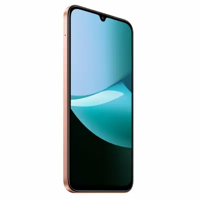 Купить Xiaomi Redmi 15C 4+256Gb в Бишкеке