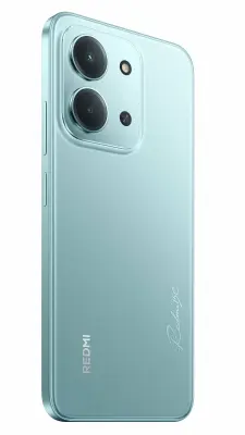 Купить Xiaomi Redmi 15C 4+256Gb в Бишкеке