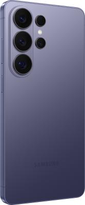 Купить Samsung Galaxy S26 Ultra 16Gb+1Tb в Бишкеке