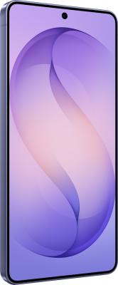 Купить Samsung Galaxy S26 Ultra 16Gb+1Tb в Бишкеке