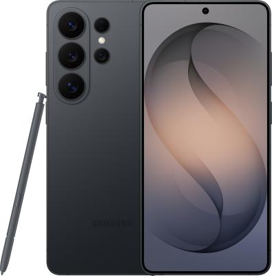 S26 Ultra