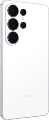 Купить Samsung Galaxy S26 Ultra 16Gb+1Tb в Бишкеке