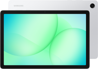 Купить Samsung Galaxy Tab A11+ Wi-Fi 8+256Gb в Бишкеке