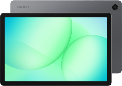 Купить Samsung Galaxy Tab A11+ Wi-Fi 6+128Gb в Бишкеке