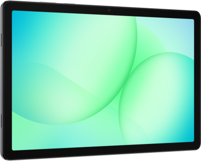 Купить Samsung Galaxy Tab A11+ Wi-Fi 6+128Gb в Бишкеке