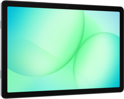 Купить Samsung Galaxy Tab A11+ Wi-Fi 6+128Gb в Бишкеке
