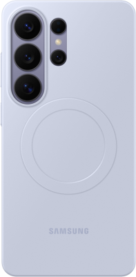 Купить Samsung Slim Magnet Case  S26 Ultra в Бишкеке
