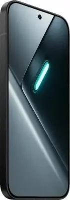 Купить Xiaomi POCO X8 Pro 5G 8+512 Gb в Бишкеке