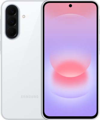 Купить Samsung Galaxy A37 5G 8+128Gb в Бишкеке