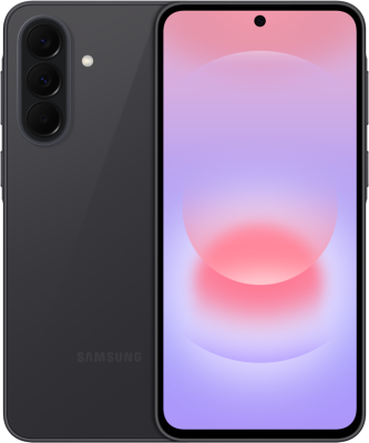 Купить Samsung Galaxy A37 5G 8+256Gb в Бишкеке