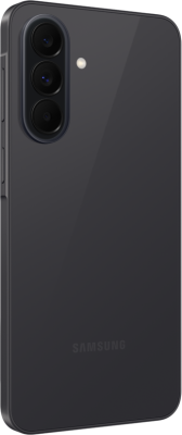 Купить Samsung Galaxy A37 5G 8+256Gb в Бишкеке