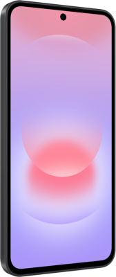 Купить Samsung Galaxy A37 5G 8+256Gb в Бишкеке