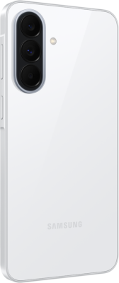 Купить Samsung Galaxy A37 5G 8+256Gb в Бишкеке