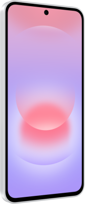 Купить Samsung Galaxy A37 5G 8+256Gb в Бишкеке