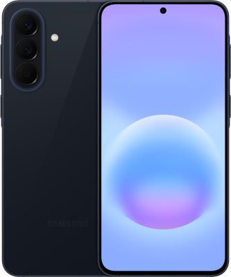 Купить Samsung Galaxy A57 5G 8+128Gb в Бишкеке