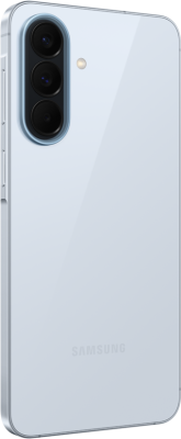 Купить Samsung Galaxy A57 5G 8+128Gb в Бишкеке