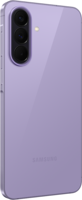 Купить Samsung Galaxy A57 5G 8+256Gb в Бишкеке