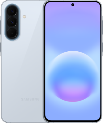 Купить Samsung Galaxy A57 5G 8+256Gb в Бишкеке
