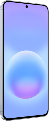 Купить Samsung Galaxy A57 5G 8+256Gb в Бишкеке
