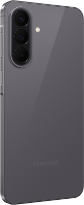 Купить Samsung Galaxy A57 5G 12+512Gb в Бишкеке