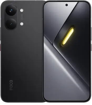 Купить Xiaomi POCO X8 Pro Max 5G 12+512 Gb в Бишкеке