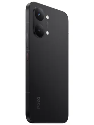 Купить Xiaomi POCO X8 Pro Max 5G 12+512 Gb в Бишкеке