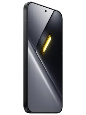 Купить Xiaomi POCO X8 Pro Max 5G 12+512 Gb в Бишкеке