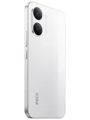 Купить Xiaomi POCO X8 Pro Max 5G 12+512 Gb в Бишкеке