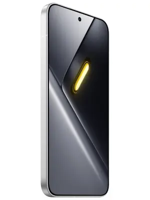 Купить Xiaomi POCO X8 Pro Max 5G 12+512 Gb в Бишкеке