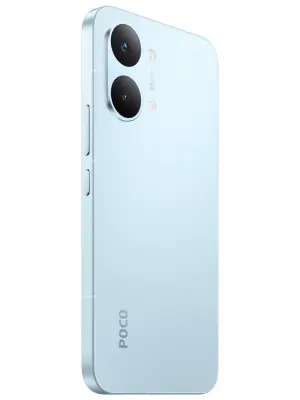 Купить Xiaomi POCO X8 Pro Max 5G 12+512 Gb в Бишкеке