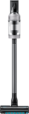 Купить Samsung 280W Bespoke AI Вертикальный пылесос Bespoke AI Jet Lite(PET) Мощность + Станция Очистки WI-FI  в Бишкеке
