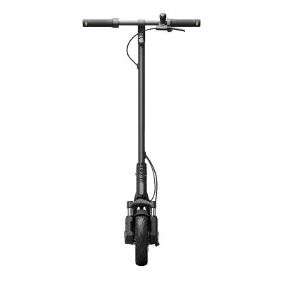 Купить Ninebot F2 (2) Обновлённый  в Бишкеке