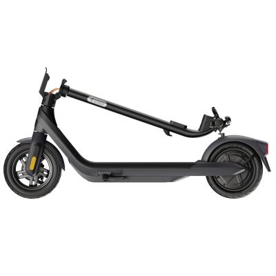 Купить Ninebot E2 Pro  в Бишкеке