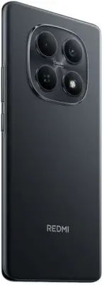 Купить Xiaomi Redmi Note 15 4G 8+128Gb в Бишкеке