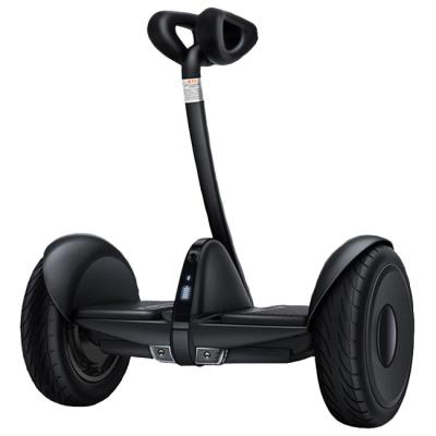 Купить Xiaomi Ninebot Mini  N3M240 в Бишкеке