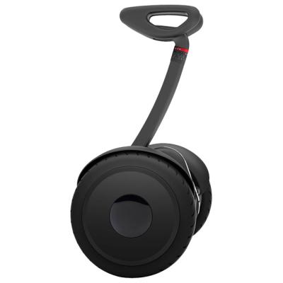 Купить Xiaomi Ninebot Mini  N3M240 в Бишкеке