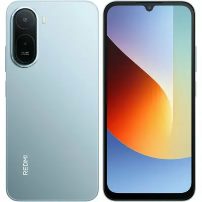 Купить Xiaomi Redmi A7 Pro 4G 4+128Gb в Бишкеке