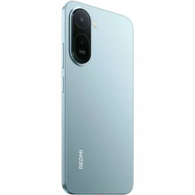Купить Xiaomi Redmi A7 Pro 4G 4+128Gb в Бишкеке