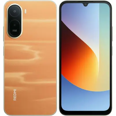 Купить Xiaomi Redmi A7 Pro 4G 4+128Gb в Бишкеке
