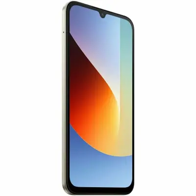 Купить Xiaomi Redmi A7 Pro 4G 4+128Gb в Бишкеке
