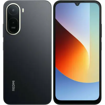 Купить Xiaomi Redmi A7 Pro 4G 4+128Gb в Бишкеке