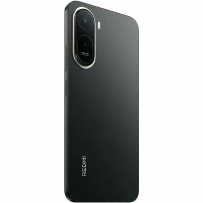 Купить Xiaomi Redmi A7 Pro 4G 4+128Gb в Бишкеке