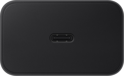 Купить Samsung Power Adapter USB-C 60W (EP-T6010)  в Бишкеке