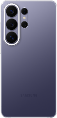 Купить Samsung Clear Case  S26 Ultra в Бишкеке