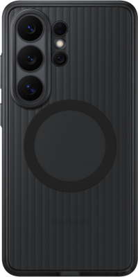 Купить Samsung Rugged Magnet Case  S26 Ultra в Бишкеке