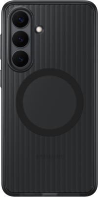 Купить Samsung Rugged Magnet Case  S26+ в Бишкеке